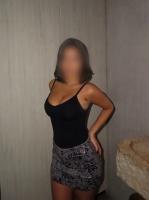603189353: Chica busca chico en Alicante