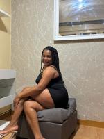 641741501: Chica busca chico en Navarra