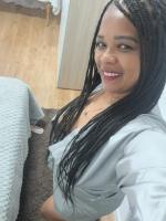 641741501: Chica busca chico en Navarra