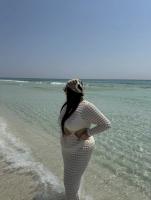 621093611: Chica busca chico en Murcia