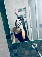 613213839: Chica busca chico en Madrid