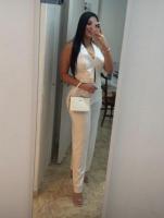 615217192: Chica busca chico en Gerona