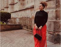 617026723: Chica busca chico en Almería