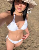 603942817: Chica busca chico en Las Palmas