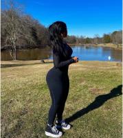 614925766: Chica busca chico en Badajoz