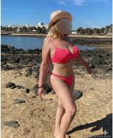 611373403: Chica busca chico en Orense