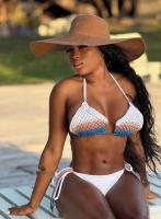 614991563: Chica busca chico en Lérida