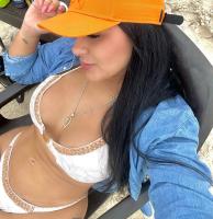 625961114: Chica busca chico en Badajoz