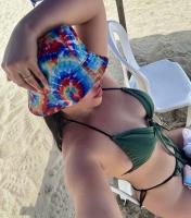 625961114: Chica busca chico en Badajoz