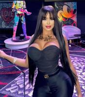 654421822: Transexual en Tenerife