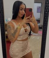 612248262: Chica busca chico en Madrid