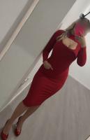 604208611: Chica busca chico en Alicante