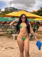 614874645: Chica busca chico en Las Palmas