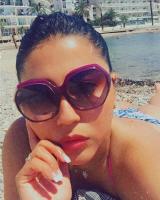 685707290: Chica busca chico en Ibiza