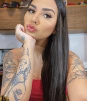 607670307: Chica busca chico en Alicante