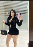 683638044: Chica busca chico en Pontevedra