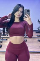 683638044: Chica busca chico en Pontevedra