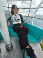 664608691: Chica busca chico en Barcelona