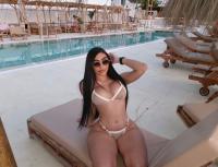 631589317: Chica busca chico en Alicante