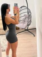 600807869: Chica busca chico en Ciudad Real