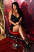 624492804: Chica busca chico en La Coruña