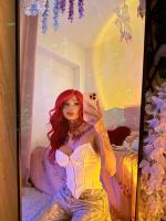 614583519: Virtual en Alicante