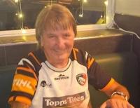 747466944: Chico busca chica en Alicante