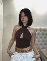 697428412: Chica busca chico en Alicante