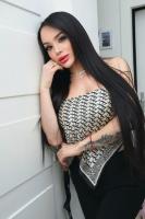 603236295: Travesti en Madrid