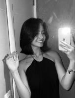 697428412: Chica busca chico en Alicante