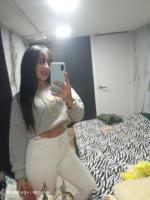 604229020: Chica busca chico en Las Palmas