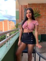 624956984: Chica busca chico en Sevilla