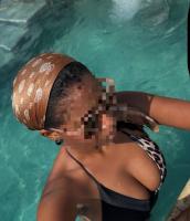 603350639: Chica busca chico en Cádiz