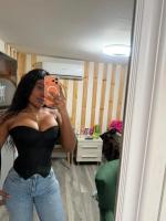 602688056: Chica busca chico en Toledo