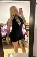 612204828: Chica busca chico en Madrid