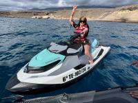 604118918: Transexual en Burgos