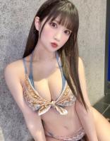 602675850: Chica busca chico en Asturias