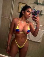 624932748: Chica busca chico en Pontevedra