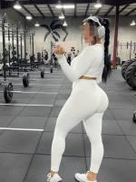 633515829: Chica busca chico en Murcia