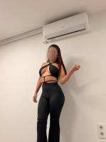 624730843: Chica busca chico en Sevilla