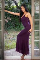 618372419: Chica busca chico en Madrid