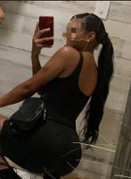 663913734: Chica busca chico en Vizcaya