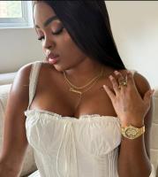 614991563: Chica busca chico en Lérida