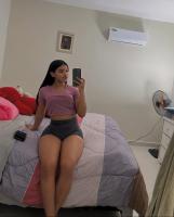 614874645: Chica busca chico en Las Palmas