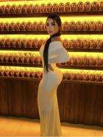 600478081: Chica busca chico en Mallorca