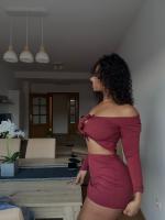 642488528: Chica busca chico en Castellón