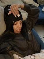 607628802: Chica busca chico en Las Palmas