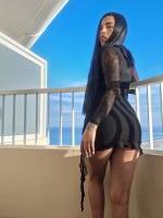 607628802: Chica busca chico en Las Palmas