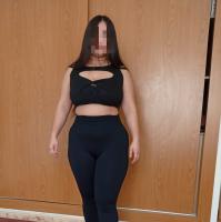 633687274: Chica busca chico en Murcia