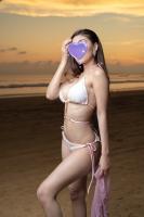 640088343: Chica busca chico en Madrid